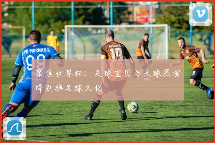 聚焦世界杯：足球宝贝与大球图演绎别样足球文化