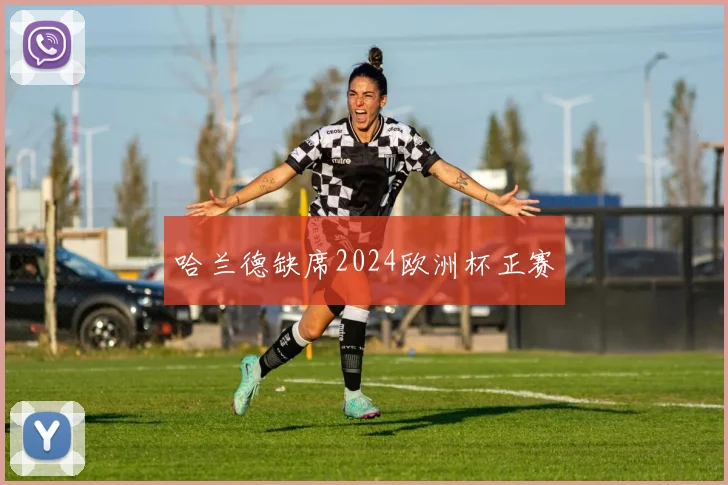 哈兰德缺席2024欧洲杯正赛